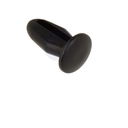 Melitta Black Rivet PL-Nl 17, Passione (6751586')