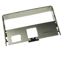 Saeco Control Panel Front Part PicoBaristo SM5573/10 (421944080801')