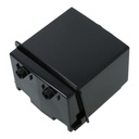 Delonghi kafijas izteka, melna ESAM 5500, ESAM 5708 5332283000 (5332283000')