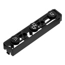 DeLonghi Right Side Button Grid ESAM 5400, ESAM 5450 5 (5913210371')