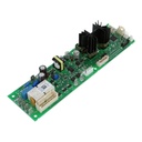 DeLonghi toiteplaat (SW1.0 230V) ECAM 55* (5213223871')