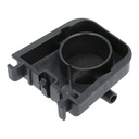 Jura veepaagi alus S, E, WE seeria (72520')