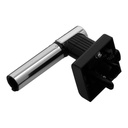 DeLonghi veetila ECAM 510.55.M (7313258861')