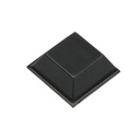 Saeco alusnõel, Royal (996530016882')