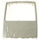 DeLonghi Ülemine Kate, Valge ECAM350.35.W (5513227851')