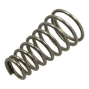 Delonghi Crema Valve Spring ECAM, ESAM (6132112200')