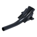 Jura Coffee Spout Guide, Inner C, D, F Series (63351')