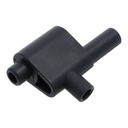 Jura Fine Foam Frother Distributor (70434')