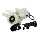 DeLonghi Grinder Set ESAM, EAM (5513227971')