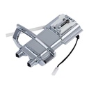 Krups Coffee Spout Chrome EA9000 (MS-5A10020')