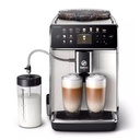 Kafijas automāts SAECO GranAroma SM6580/20