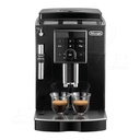 Kafijas automāts DELONGHI ECAM 23.120.B (Mazlietots)