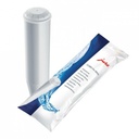 JURA CLARIS PRO WHITE Water Filter