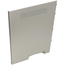 Delonghi kairysis šoninis dangtis sidabrinis, ECAM 656 (5313247341')