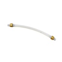 Stollar Sage teflona trubiņa 70 mm BES870 (SP0001563)