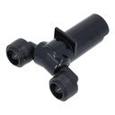 Jura piena izteka (V1), Giga X serija (70007')