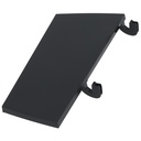 Jura ūdens tvertnes vāks Giga sērija (69925')