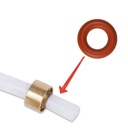 Stollar Sage teflontoru tihend (SEM800/10102')