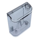 DeLonghi veepaak ETAM 29 (7313254591')