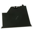 Philips mustad uksed EP (421944082981')