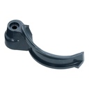 DeLonghi Group Lever ESAM, EAM (5332139800')