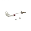 NTC temperatuuriandur Sage BES900, 920, 980, 990 (BES920/05.19)