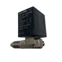 Saeco solenoīda vārsts OLAB 2 24V, Phedra (11027286')