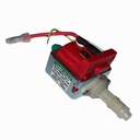 Stollar Sage Ulka Water Pump NMEHP 230V-50Hz 21W (SP0020064)