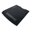 Delonghi Casing Part, Left Side ETAM29.660.SB (5513227731')