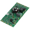Krups Power Board EA8*** (MS-5949160')