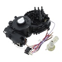 Siemens Bosch Reducer EQ.500 (12028554')