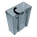 Nivona Water Tank 568, NICR 1030 | NICR 1040 (0093498')