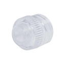 Fine Foam Frother Nozzle for Jura Coffee Machines (72346)