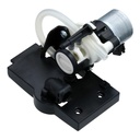 Jura Coffee Distribution Valve S