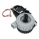 Siemens Bosch dzirnavas EQ.3, VeroCup (12028403')