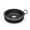 Крышка для стеклянного кувшина блендера Stollar Sage BB (BBL405/02')