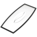 Jura kohviubade konteineri kaas Giga X3 (71996')