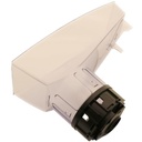 Контейнер для зерен Jura Giga X3 (71999')