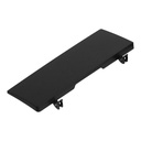 Nivona Water Tank Lid for 507 Coffee Machines (0073574)