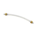 Stollar Sage teflona trubiņa 140mm BES900, BES920, BES920/05.21 (BES900/05.21 BES920/05.21')