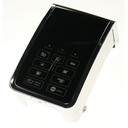 DeLonghi Control Board Display ECAM 350.35.W (7313245681')