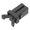 Stollar Sage Switch, Push Button Upper Lid BES900, B (BES920/01.23')