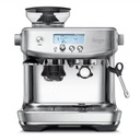 Kafijas automāts SAGE the Barista Pro™ Stainless Steel SES878 BSS