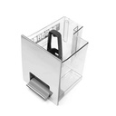 Ūdens tvertne, Stollar / Sage BES900, BES920, BES980 (SP0023767)