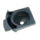 DeLonghi kapslihoidja Dolce Gusto Piccolo EDG200 (WI1016')