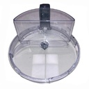 Stollar segamiskaane SPP800 (SPP800/05')