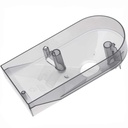 Saeco kohvioamahuti Villa Spidem (996530014317')