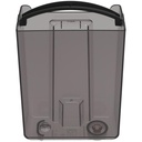 Miele veepaak CM 7300, CM 7500 (10278351')