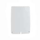 Задняя крышка Philips, белая EP (421944092631')