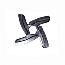 Gaļas mašīnas nazis Stollar BMG420, BMG425, BMG430 (BMG430/03)